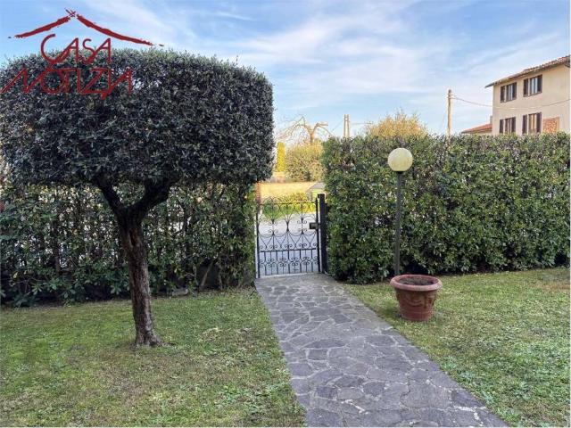 Appartamento in vendita a Nave, Bagni Di Lucca Ponte