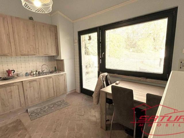Appartamento in vendita a Bagni Di Lucca Ponte, Toscana