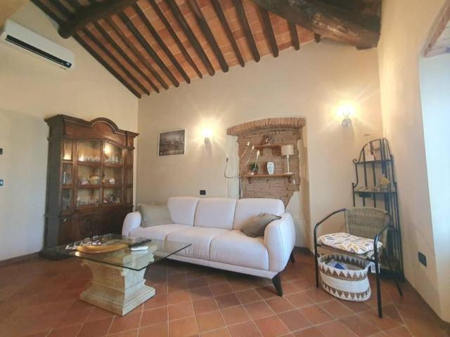 Appartamento in vendita a San Gemignano di Moriano, Bagni Di Lucca Ponte