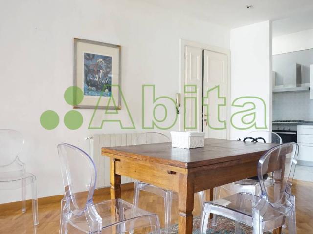 Appartamento in vendita a Sant'Anna, Bagni Di Lucca Ponte