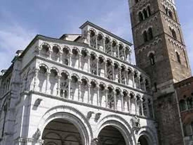 Appartamento in vendita a San Cassiano a Vico, Bagni Di Lucca Ponte