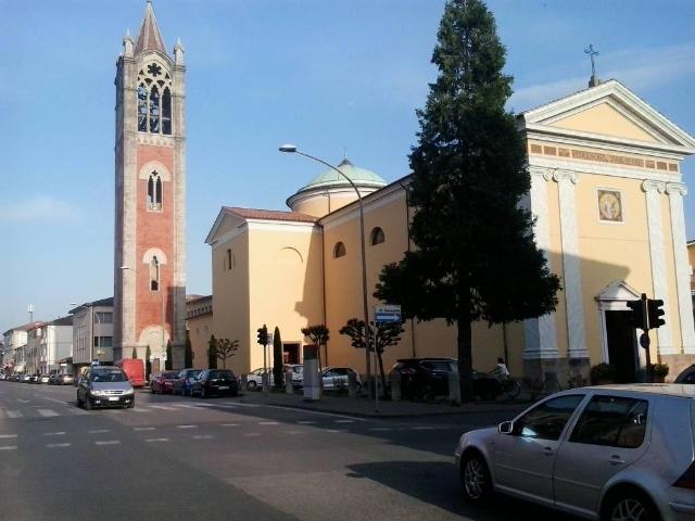 Appartamento in vendita a San Concordio, Bagni Di Lucca Ponte