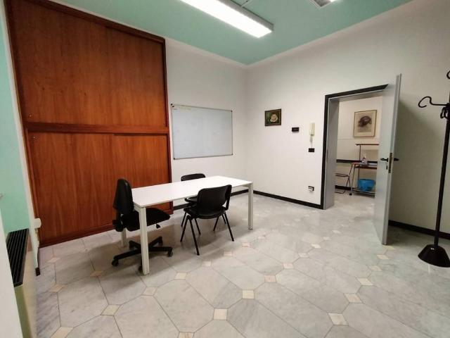 Appartamento in vendita a Santissima Annunziata, Bagni Di Lucca Ponte