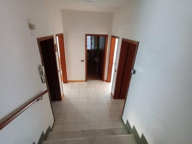 Appartamento in vendita a Santissima Annunziata, Bagni Di Lucca Ponte