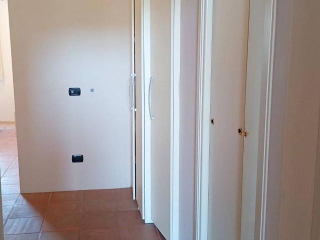 Appartamento in vendita a San Lorenzo a Vaccoli, Bagni Di Lucca Ponte