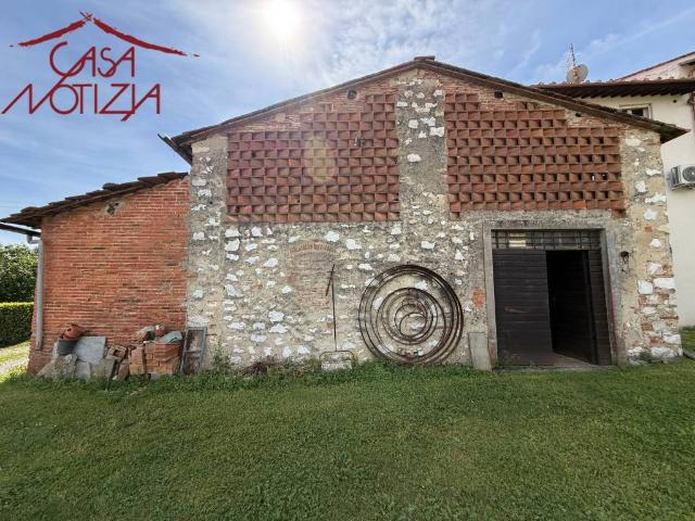 Appartamento in vendita a Bagni Di Lucca Ponte, Toscana