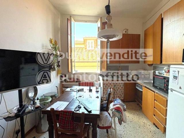 Appartamento in vendita a San Concordio, Bagni Di Lucca Ponte