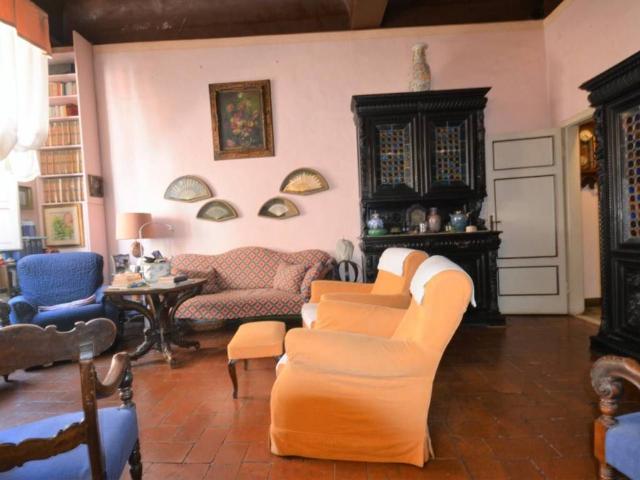 Appartamento in vendita a Sant'Anna, Lucca
