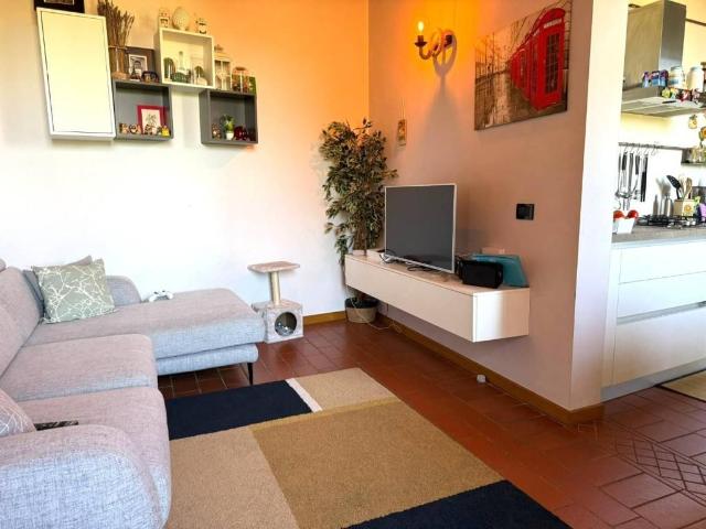 Appartamento in vendita a Sant'Anna, Bagni Di Lucca Ponte