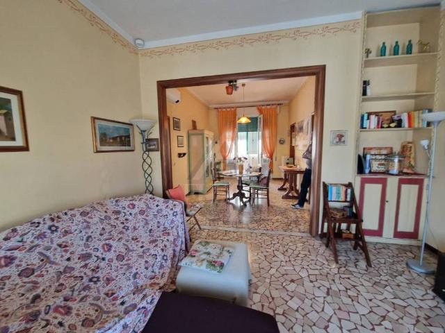 Appartamento in vendita a Sant'Anna, Bagni Di Lucca Ponte