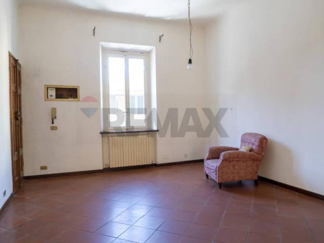 Appartamento in vendita a Monte San Quirico, Lucca