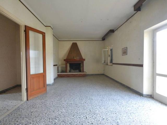 Appartamento in vendita a Bagni Di Lucca Ponte, Toscana