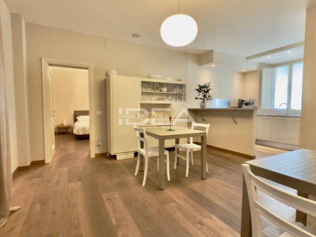 Appartamento in vendita a Sant'Anna, Bagni Di Lucca Ponte