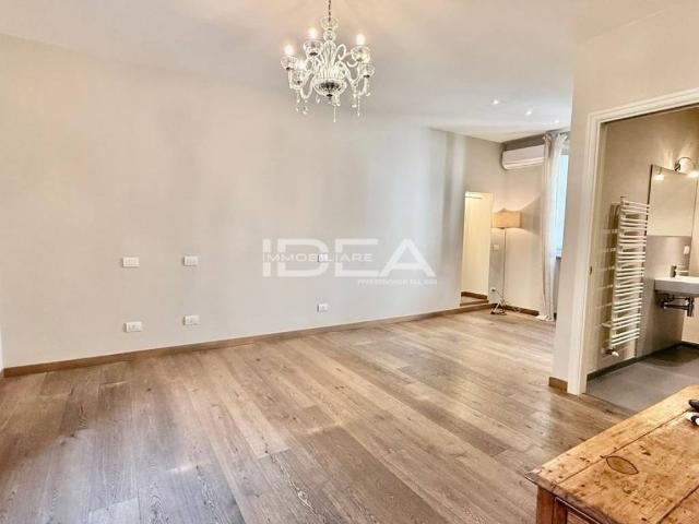 Appartamento in vendita a Sant'Anna, Bagni Di Lucca Ponte