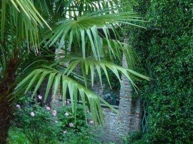 Appartamento in vendita a San Concordio, Bagni Di Lucca Ponte