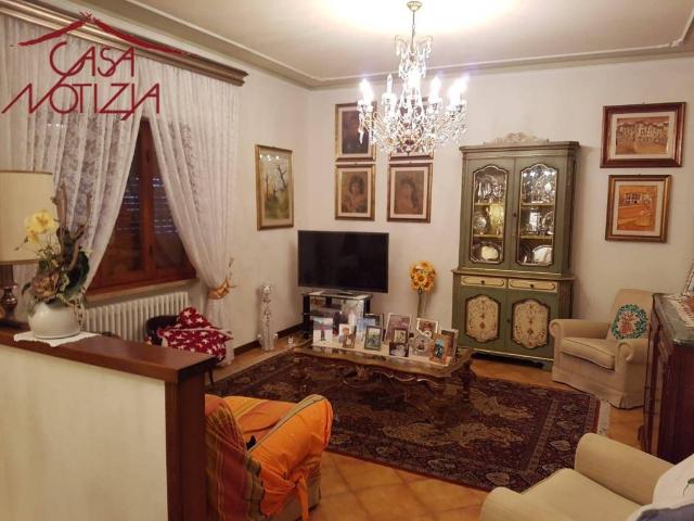 Appartamento in vendita a Nave, Bagni Di Lucca Ponte
