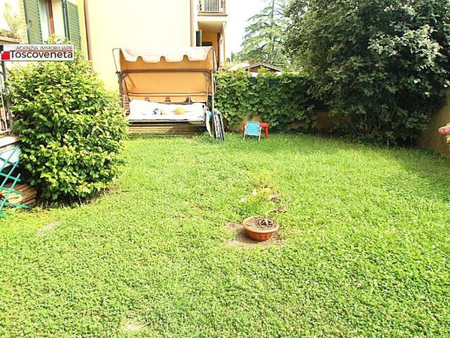 Appartamento in vendita a Sant'Anna, Bagni Di Lucca Ponte
