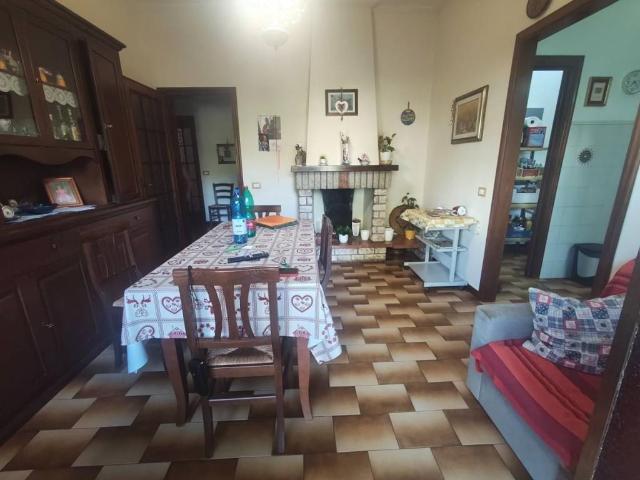 Appartamento in vendita a Santa Maria a Colle, Bagni Di Lucca Ponte