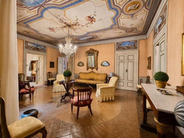 Appartamento in vendita a San Concordio, Bagni Di Lucca Ponte