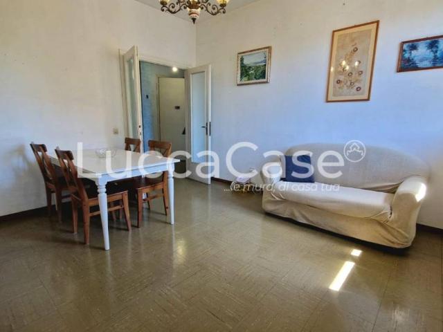 Appartamento in vendita a San Concordio, Bagni Di Lucca Ponte