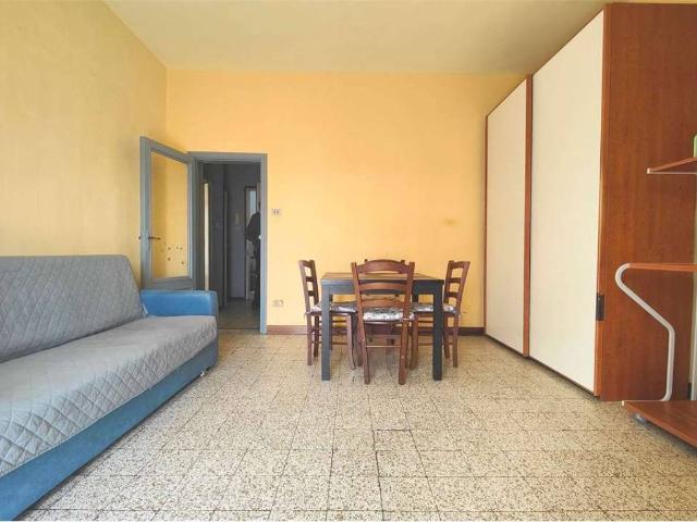 Appartamento in vendita a Santissima Annunziata, Bagni Di Lucca Ponte