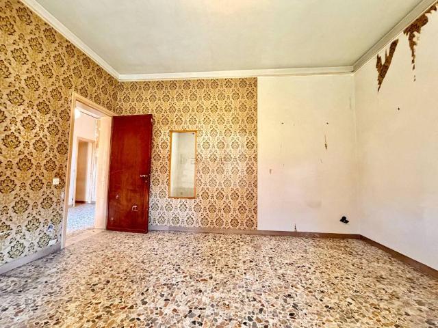 Appartamento in vendita a San Concordio, Bagni Di Lucca Ponte