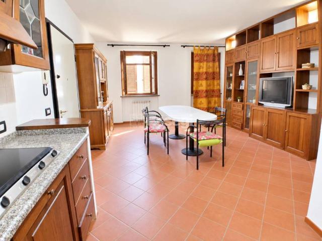Appartamento in vendita a Corte Pistelloni, Lucca