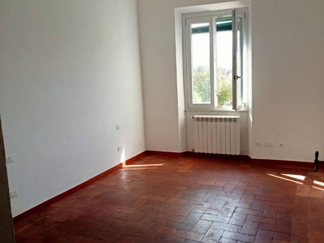 Appartamento in vendita a San Concordio, Bagni Di Lucca Ponte
