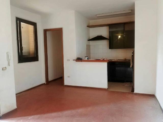 Appartamento in vendita a San Macario in Piano, Bagni Di Lucca Ponte