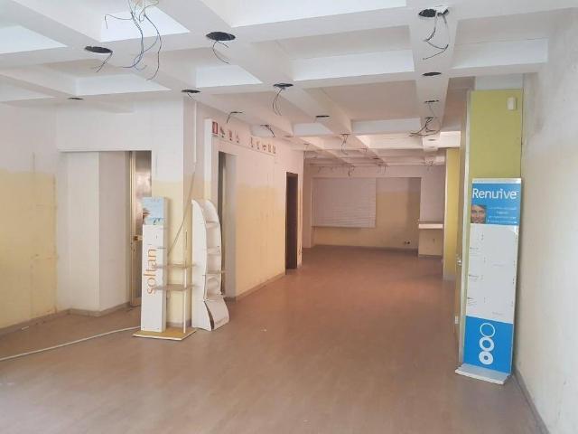 Appartamento in vendita a Sant'Anna, Bagni Di Lucca Ponte