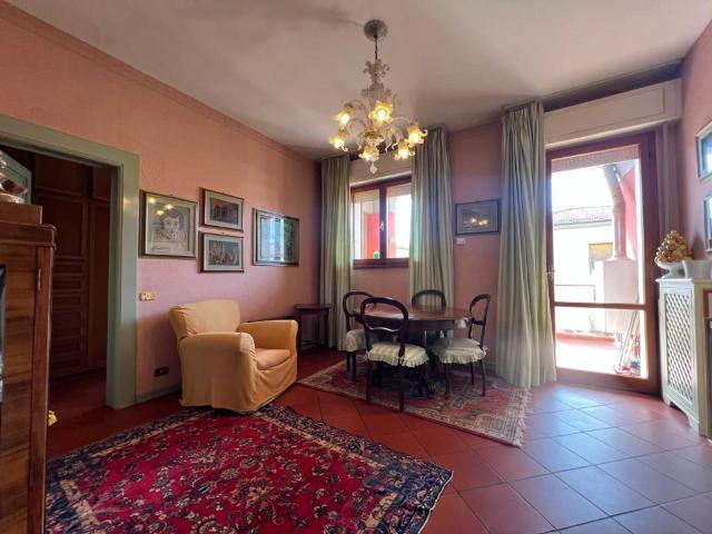 Appartamento in vendita a Bagni Di Lucca Ponte, Toscana