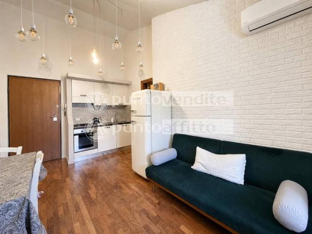 Appartamento in vendita a San Concordio, Bagni Di Lucca Ponte