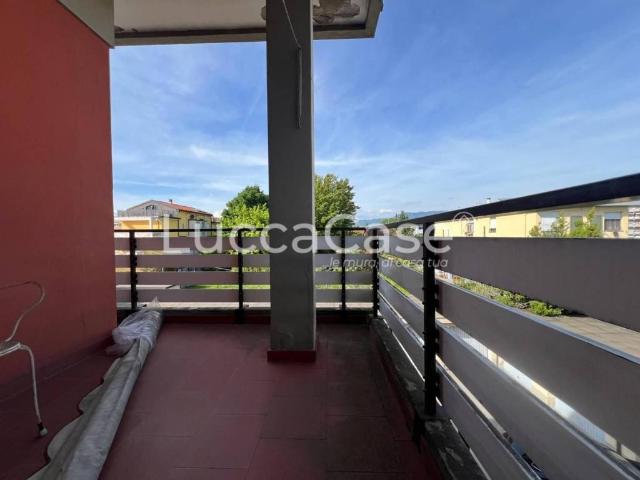 Appartamento in vendita a Bagni Di Lucca Ponte, Toscana
