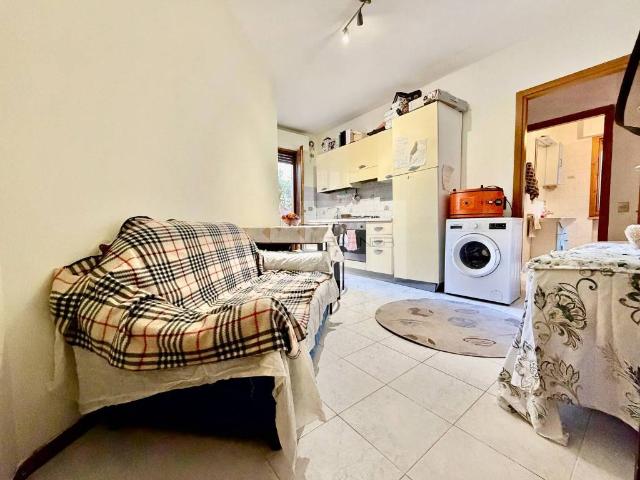 Appartamento in vendita a Bagni Di Lucca Ponte, Toscana