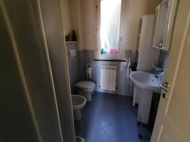 Appartamento in vendita a San Pietro a Vico, Bagni Di Lucca Ponte