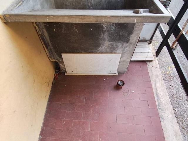 Appartamento in vendita a Sant'Anna, Bagni Di Lucca Ponte