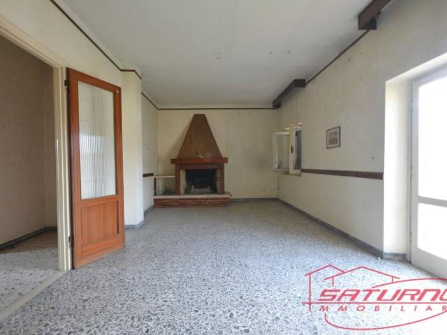 Appartamento in vendita a Bagni Di Lucca Ponte, Toscana