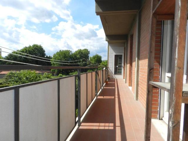 Appartamento in vendita a Bagni Di Lucca Ponte, Toscana