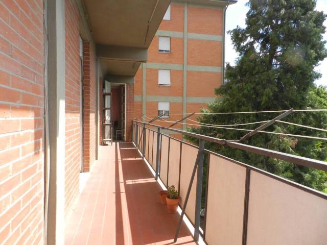Appartamento in vendita a Bagni Di Lucca Ponte, Toscana