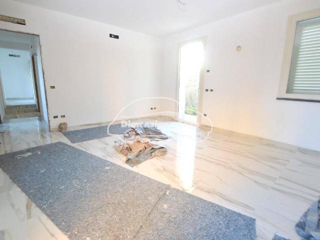 Appartamento in vendita a Bagni Di Lucca Ponte, Toscana