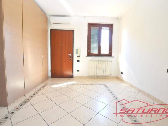 Appartamento in vendita a Santissima Annunziata, Bagni Di Lucca Ponte