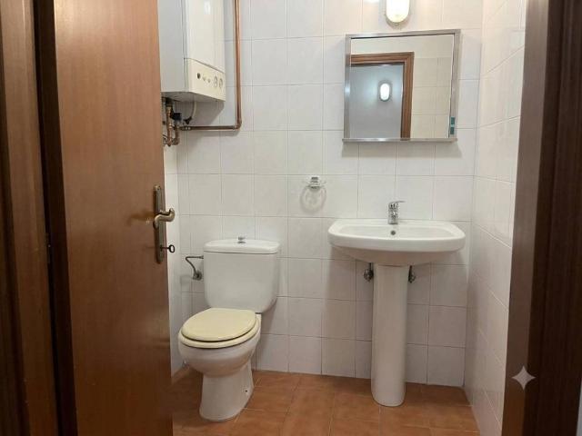 Appartamento in vendita a Sant'Anna, Bagni Di Lucca Ponte