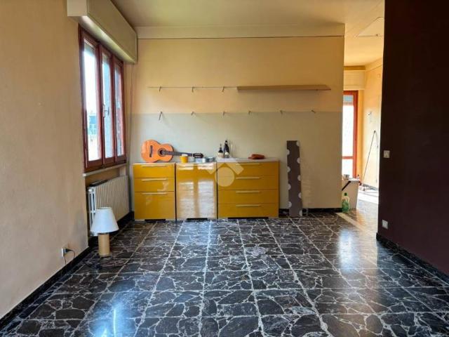 Appartamento in vendita a San Concordio, Bagni Di Lucca Ponte
