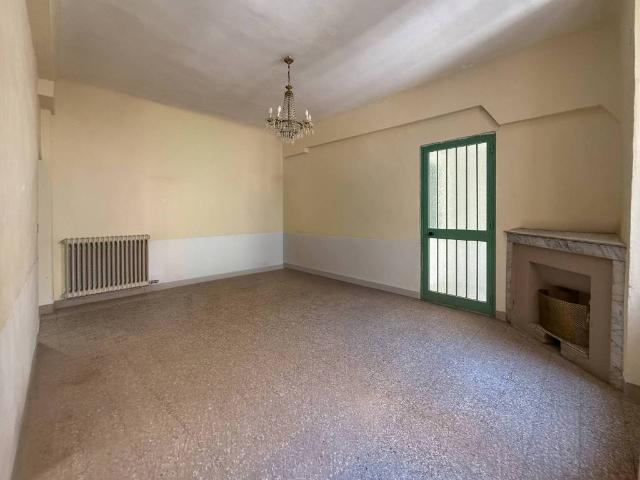 Appartamento in vendita a San Concordio, Bagni Di Lucca Ponte