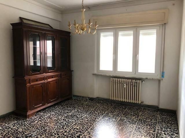 Appartamento in vendita a San Concordio, Bagni Di Lucca Ponte