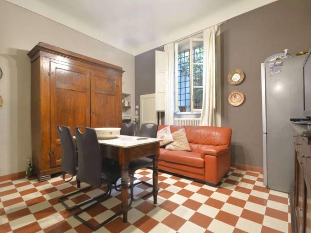 Appartamento in vendita a San Concordio, Bagni Di Lucca Ponte