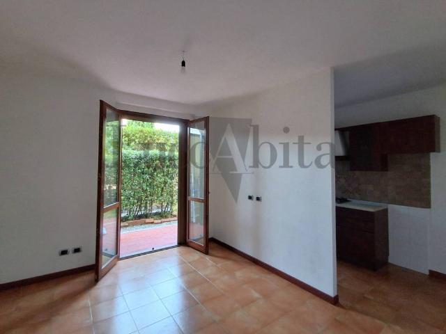 Appartamento in vendita a Monte San Quirico, Lucca