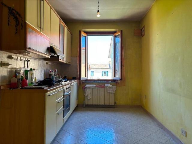 Appartamento in vendita a San Concordio, Bagni Di Lucca Ponte