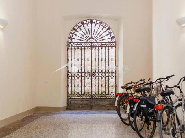 Appartamento in vendita a San Concordio, Bagni Di Lucca Ponte