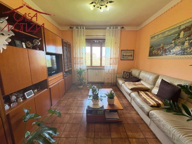 Appartamento in vendita a Corte Dovichetti, Bagni Di Lucca Ponte